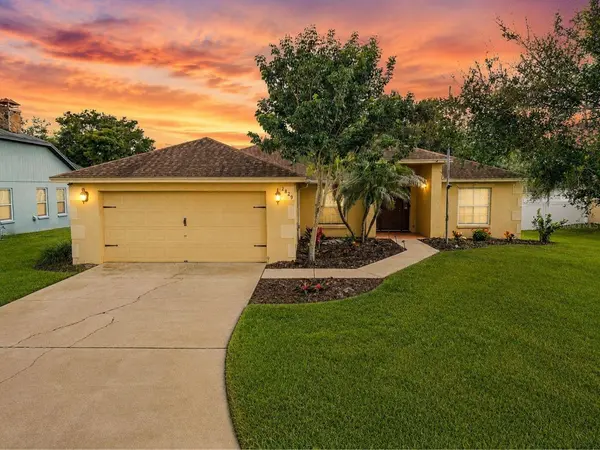 2829 HICKORY RIDGE