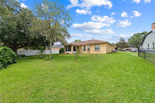 2829 HICKORY RIDGE, Lakeland, FL 33813