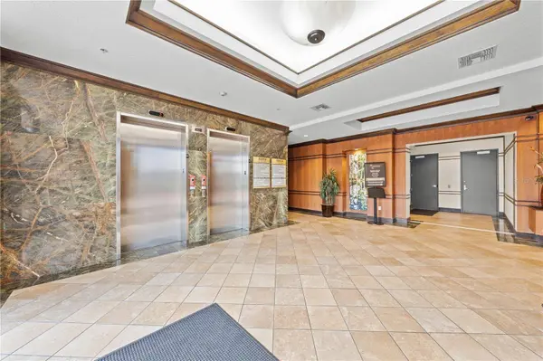111 E MONUMENT AVE #801, Kissimmee, FL 34741