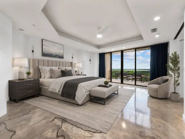 111 E MONUMENT AVE #801, Kissimmee, FL 34741