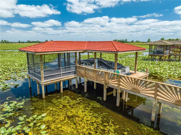 1654 MARINA LAKE DR, Kissimmee, FL 34744