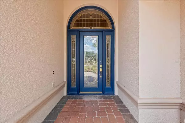 1654 MARINA LAKE DR, Kissimmee, FL 34744