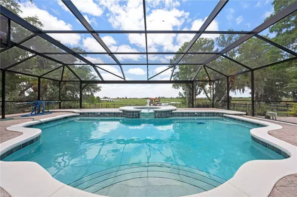 1654 MARINA LAKE DR, Kissimmee, FL 34744