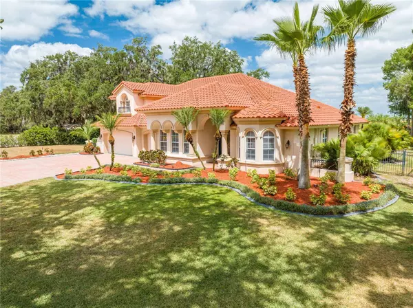 1654 MARINA LAKE DR, Kissimmee, FL 34744