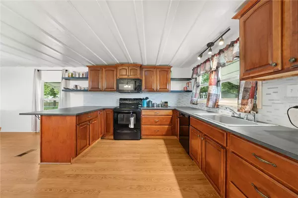 255 TRAILER LN, Kissimmee, FL 34741