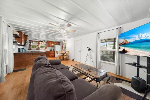 255 TRAILER LN, Kissimmee, FL 34741