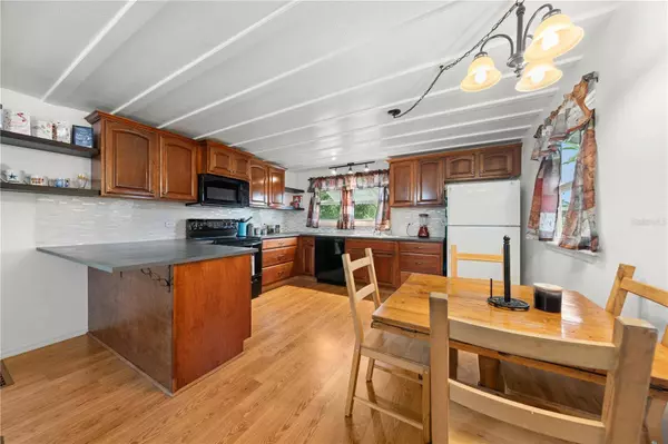 255 TRAILER LN, Kissimmee, FL 34741