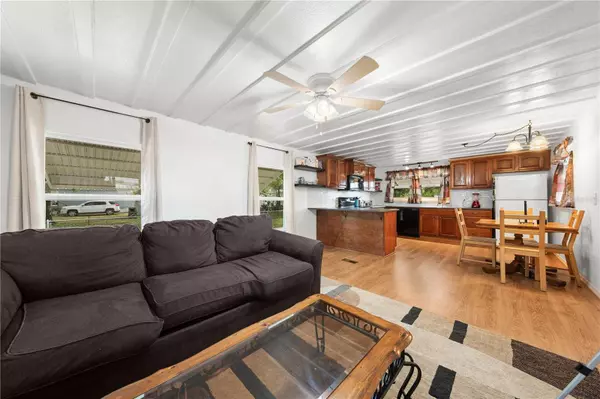 255 TRAILER LN, Kissimmee, FL 34741