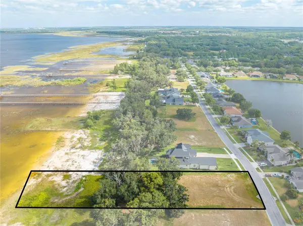 4818 CALASANS AVE, St Cloud, FL 34771