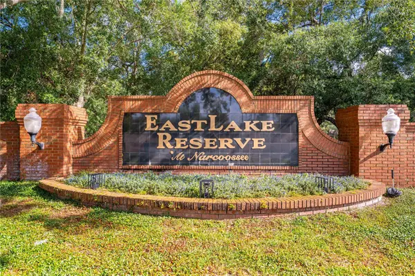 4818 CALASANS AVE, St Cloud, FL 34771