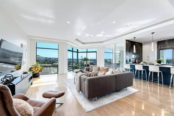 199 N Capitol Blvd #905, Boise, ID 83702