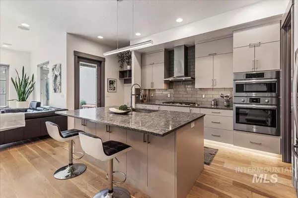 2314 N 28th St, Boise, ID 83703