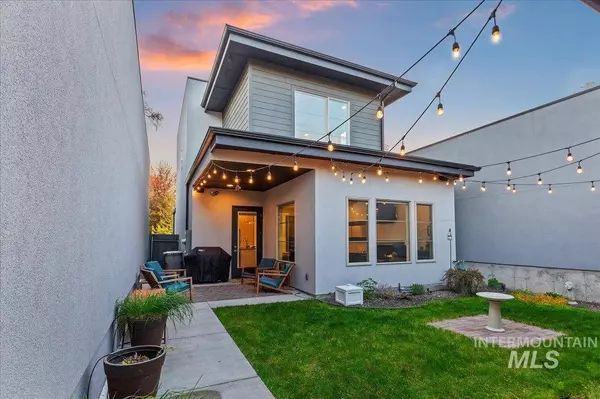 2314 N 28th St, Boise, ID 83703