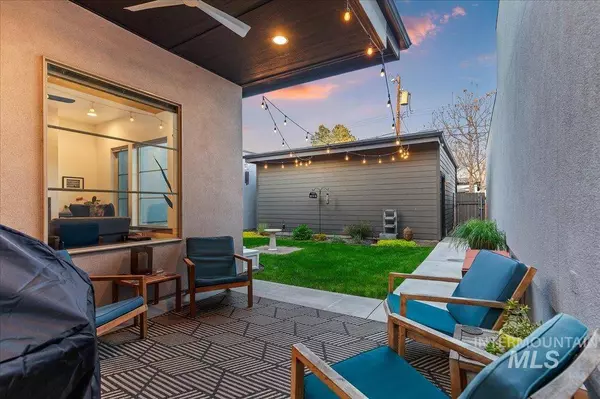 2314 N 28th St, Boise, ID 83703