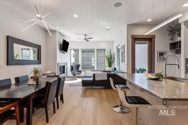 2314 N 28th St, Boise, ID 83703