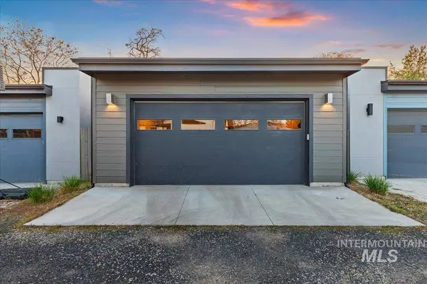 2314 N 28th St, Boise, ID 83703