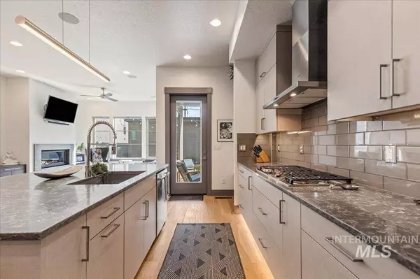 2314 N 28th St, Boise, ID 83703