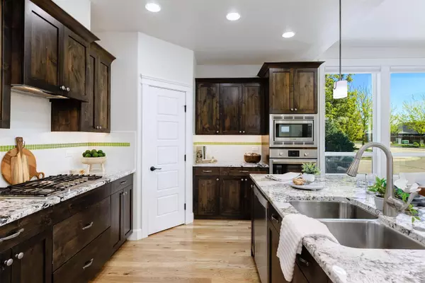 10867 W Leilani Dr., Boise, ID 83709