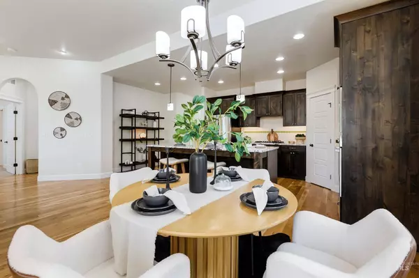 10867 W Leilani Dr., Boise, ID 83709