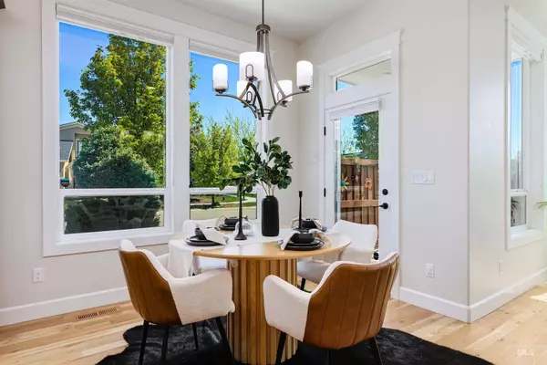 10867 W Leilani Dr., Boise, ID 83709