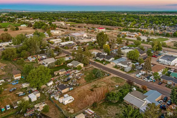 10166 Claudia, Boise, ID 83714