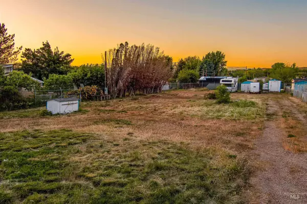 10166 Claudia, Boise, ID 83714