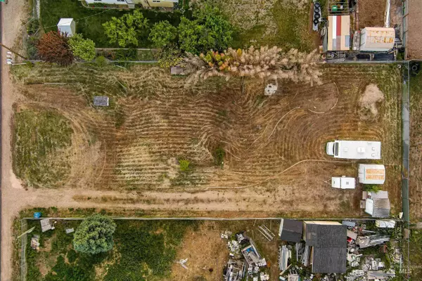 10166 Claudia, Boise, ID 83714