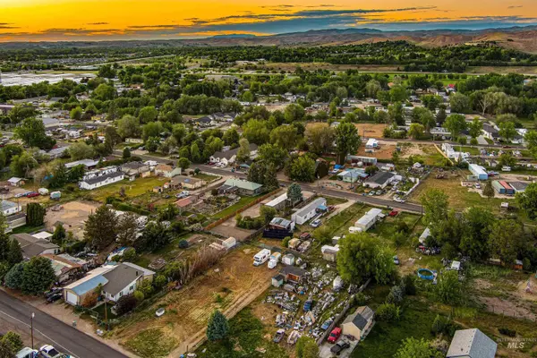 10166 Claudia, Boise, ID 83714