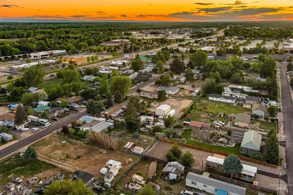 10166 Claudia, Boise, ID 83714