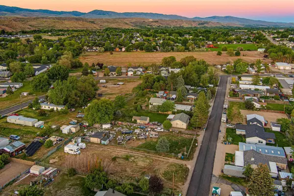 10166 Claudia, Boise, ID 83714