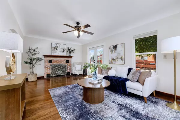 4721 W Albion St, Boise, ID 83705