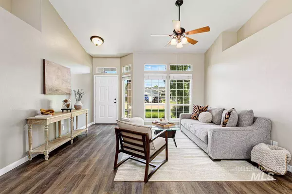 16920 N Chelford Loop, Nampa, ID 83687