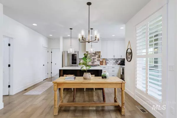 11510 W Gladiola St, Star, ID 83669