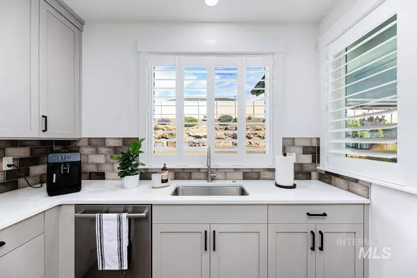 11510 W Gladiola St, Star, ID 83669