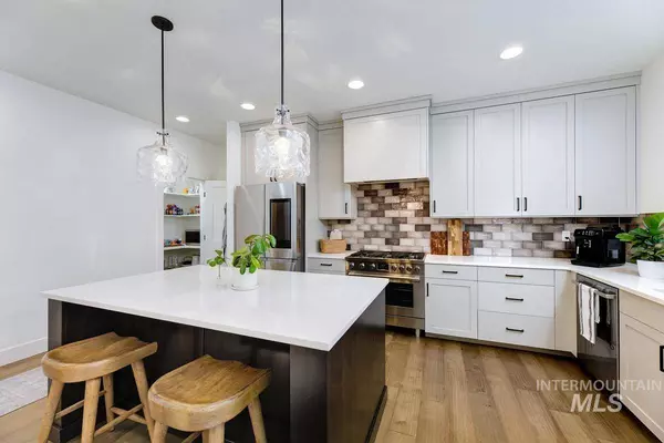 11510 W Gladiola St, Star, ID 83669