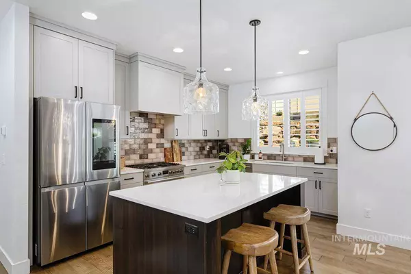 11510 W Gladiola St, Star, ID 83669