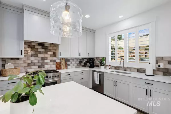 11510 W Gladiola St, Star, ID 83669