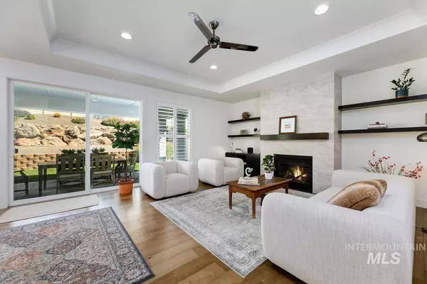 11510 W Gladiola St, Star, ID 83669