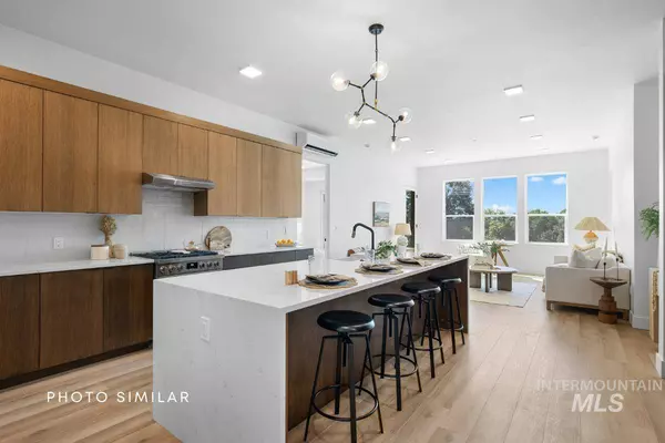 55 E State St, Eagle, ID 83616