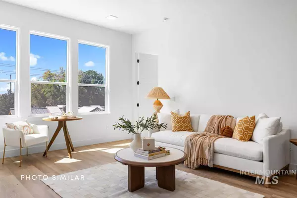 55 E State St, Eagle, ID 83616