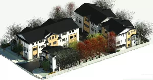 3921&3933 N Adams St, Garden City, ID 83714