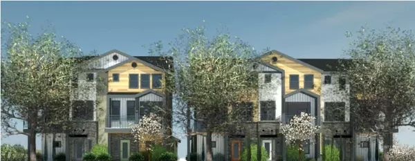 3921&3933 N Adams St, Garden City, ID 83714