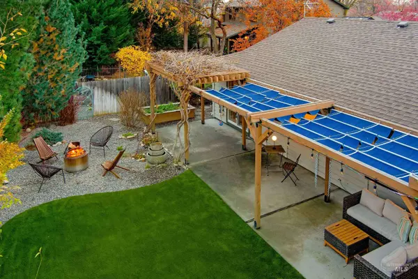 2216 S White Pine Pl, Boise, ID 83706