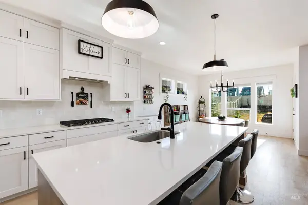 4201 E Grayson Dr., Meridian, ID 83642