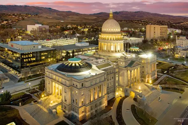 Boise, ID 83702