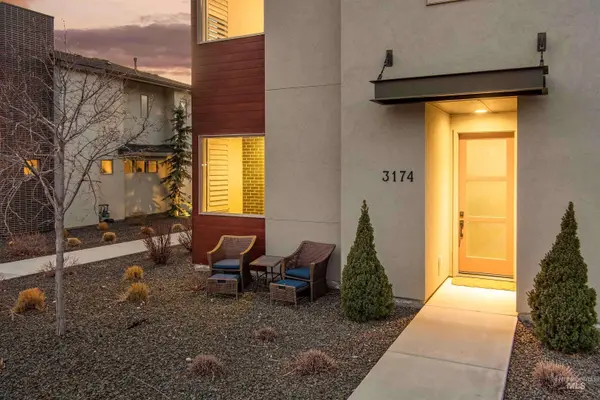 3174 S Hopes Well Way, Boise, ID 83716