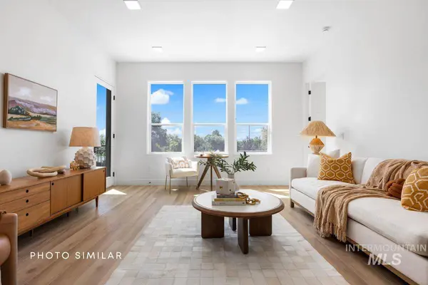 55 E State St, Eagle, ID 83616