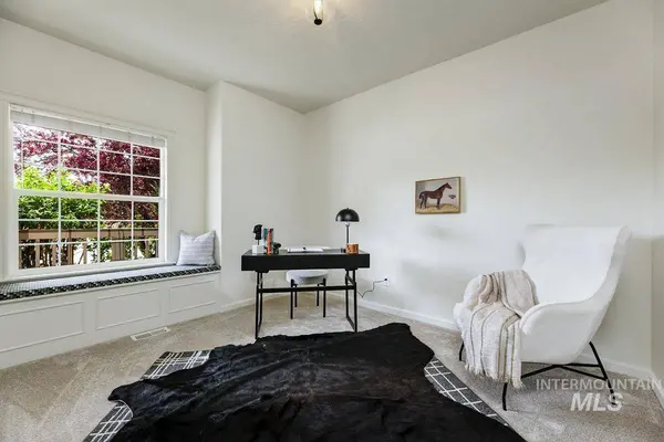 1769 S Magic Mill, Boise, ID 83709