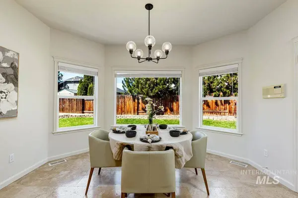 1769 S Magic Mill, Boise, ID 83709