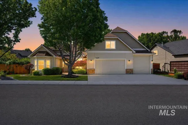 2147 E Kamay Dr